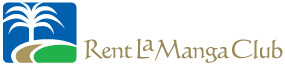 Rent La Manga Club