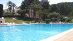 Bellaluz Pool