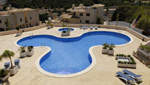 Buena Vista Pool