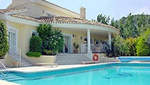 IND307 Private Pool