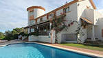 IND309 Private Pool