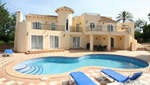 IND302 Private Pool