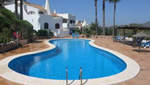 Los Altos 2 Pool