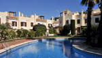 Las Brisas Community Pool