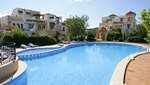 Monte Claro Pool