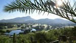 Miradores MIR203 View