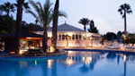 La Quinta Club Pool